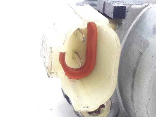 Left front window motor HYUNDAI ELANTRA III Saloon (XD) 1.6 | BP8646531E21 