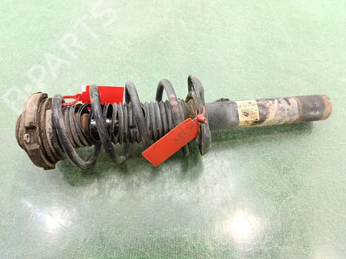 Left front shock absorber SEAT ALTEA (5P1)  | BP26593264M16 