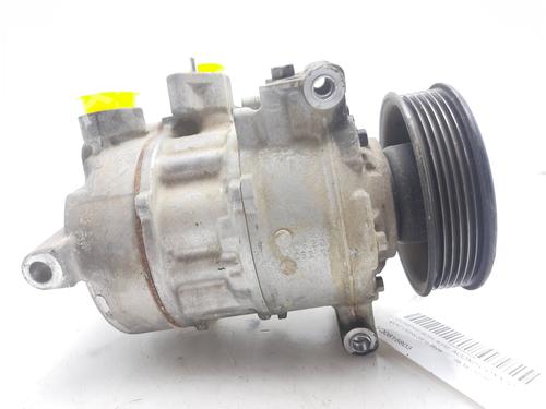 AC compressor SEAT LEON (5F1)  | BP16094484M34 