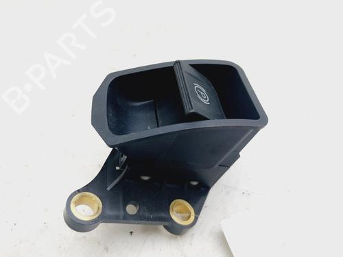 Hand brake TOYOTA AVENSIS Estate (_T27_) | BP30738107I18