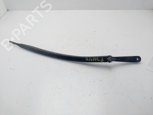 Vindrute viskerarm ALFA ROMEO GT (937_) 1.9 JTD (937CXN1B) (150 hp) 29735731