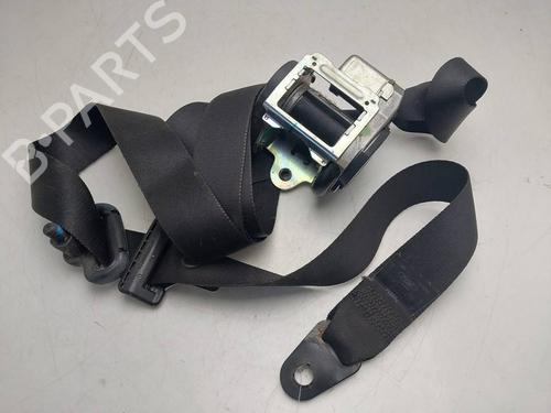 Used Front right seatbelt Front right seatbelt FORD S-MAX (WA6) [2006-2014] 40445420 40445420
