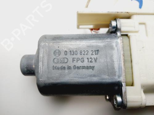 Left front window motor FORD FOCUS II Saloon (DB_, FCH, DH) | BP30863449E21