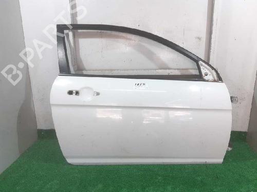 Puerta delantera derecha HYUNDAI ACCENT III (MC) 1.5 CRDi GLS (110 hp) 6416355