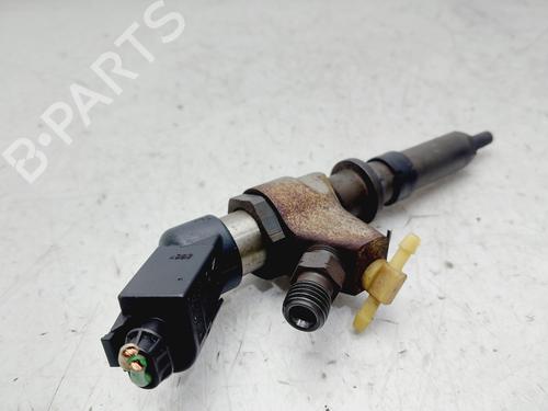 Injector CITROËN XSARA (N1) 2.0 HDi 90 | BP28537436M100