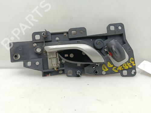 Used Front right interior door handle HONDA CIVIC VIII Hatchback (FN, FK) 2.2 CTDi (FK3) (140 hp) 29394135