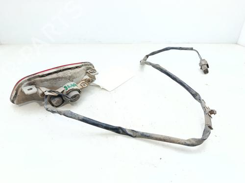 Rear center light MAZDA 5 (CR) 2.0 CD (CR19) | BP33930178I39 - Image 4