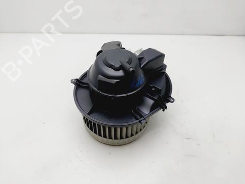 Ventilator motor VOLVO S60 I (384) D5 (185 hp) 28123912
