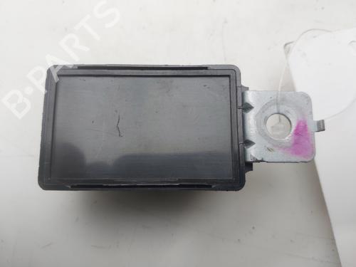 Electronic module KIA CARENS IV 1.7 CRDi | BP36656593M83 - Image 3