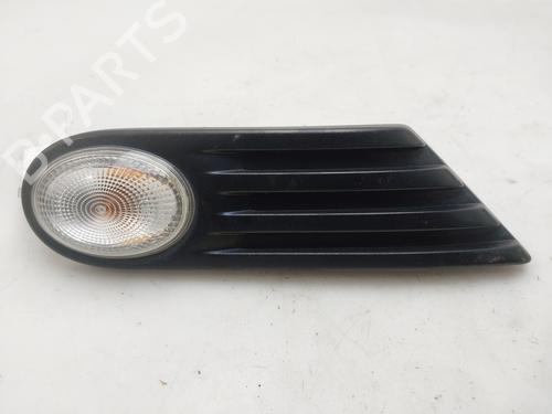 Used Right side indicator Right side indicator 37154767 37154767