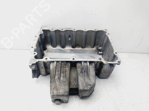 Oliebundkar SEAT CORDOBA (6L2) 1.4 TDI (80 hp) 27561267