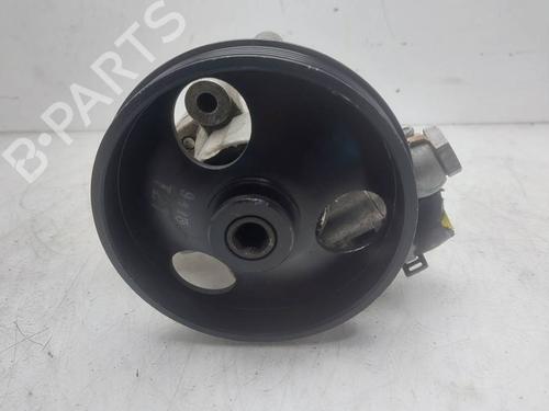 Used Steering pump Steering pump CHEVROLET CRUZE (J300) 1.6 (113 hp) 40294767 40294767
