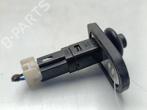 Switch HYUNDAI i40 I (VF) 1.7 CRDi | BP40069102I30 - Image 4