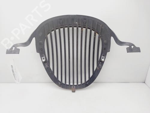 Grill JAGUAR S-TYPE II (X200)  | BP29408374C40 