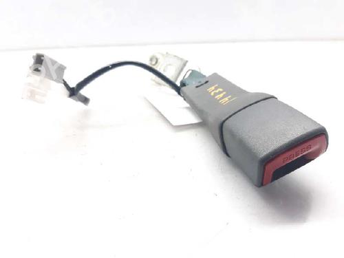 Other TOYOTA PRIUS (_W3_) 1.8 Hybrid (ZVW3_) | BP13991666O1 