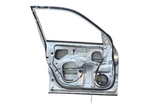 Left front door SUZUKI GRAND VITARA II (JT, TE, TD)  | BP29618518C2 