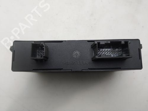 Electronic module PEUGEOT 607 (9D, 9U) 2.2 HDi | BP36297929M83  - Image 5