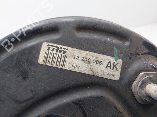 Servo brake OPEL ASTRA H (A04) | BP33754880M42 - Image 2