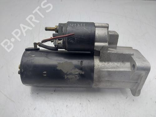Starter VW PASSAT B5.5 (3B3)  | BP33956840M8  - Image 6
