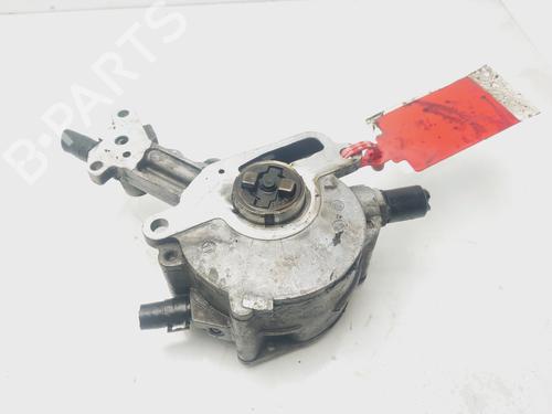 Used Vacuum pump SEAT LEON (1P1) [2005-2013]  23898430