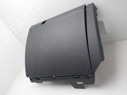 Glove box VW T-ROC (A11, D11) | BP38625489C95 - Image 4