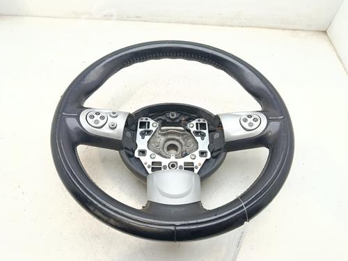 Used Steering wheel Steering wheel 39450521 39450521
