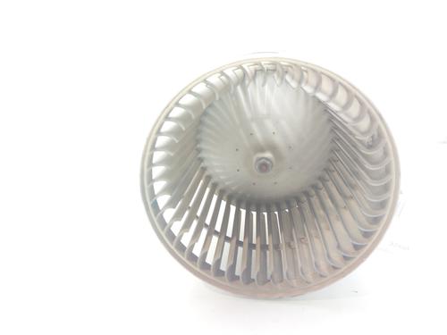 Heater blower motor NISSAN X-TRAIL III (T32_, T32R, T32RR) 1.6 dCi (T32) | BP17456002M62 