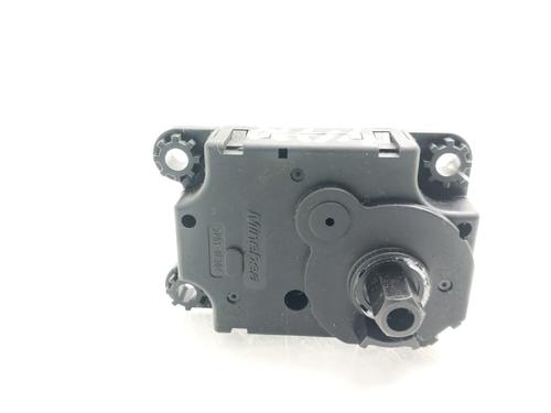 Used Heater blower motor Heater blower motor PEUGEOT 308 II (LB_, LP_, LW_, LH_, L3_) [2013-2021] 34697224 34697224