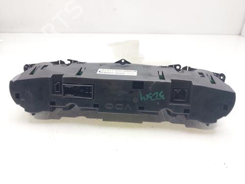 Climate control MERCEDES-BENZ E-CLASS (W211) E 270 CDI (211.016) | BP16823890I5 
