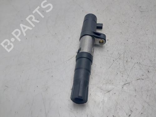 Used Ignition coil RENAULT CLIO III (BR0/1, CR0/1) 1.4 16V (98 hp) 30274750