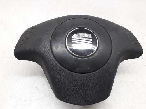 Førerens kollisjonspute SEAT IBIZA III (6L1) [2002-2009]  3317957
