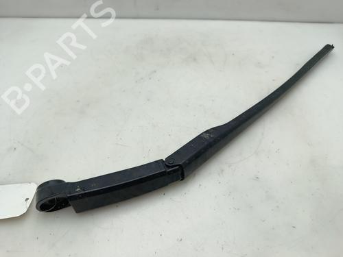 Vindrute viskerarm HONDA CIVIC VIII Hatchback (FN, FK) 2.2 CTDi (FK3) | BP29956594C143
