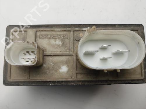 Electronic module SEAT IBIZA III (6L1)  | BP33926859M83  - Image 5