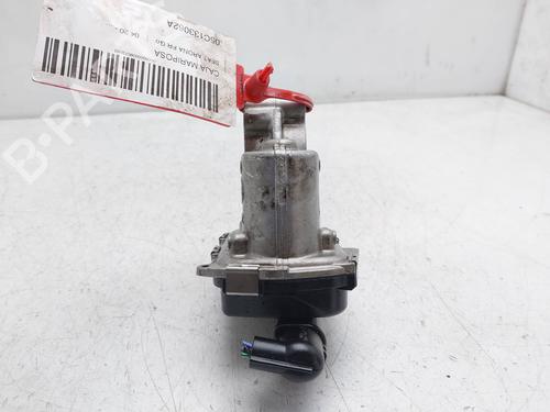 Throttle body SEAT ARONA (KJ7, KJP)  | BP17680490M82 