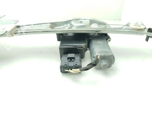 Rear left window mechanism CITROËN C3 III (SX) 1.2 VTi 82 | BP38438486C24 - Image 3