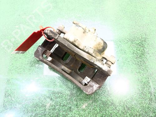 Left front brake caliper SSANGYONG REXTON / REXTON II (GAB_) 2.7 Xdi | BP27864745M105 