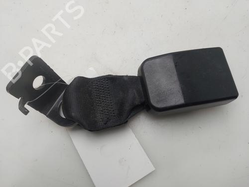 Seat buckle DACIA LODGY (JS_) | BP38559102I32 - Image 2