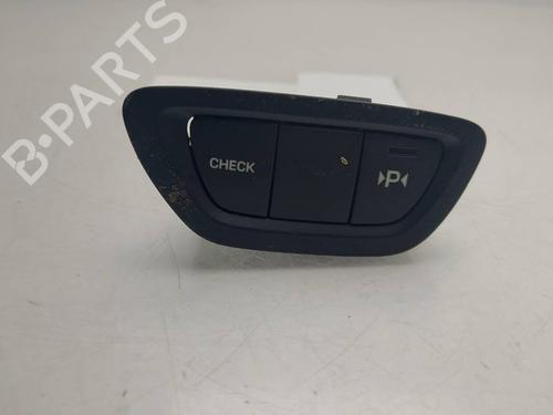 Used Switch Switch FORD TOURNEO COURIER B460 MPV 1.0 EcoBoost (100 hp) 40081972 40081972