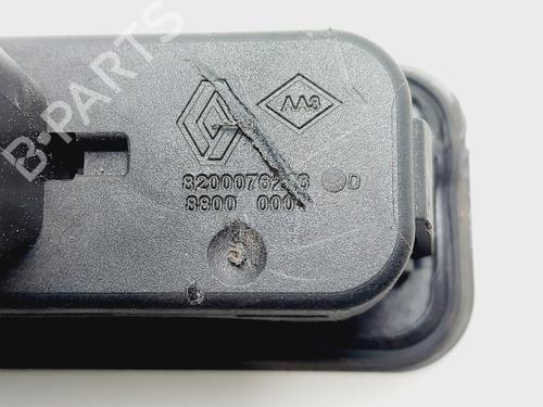  - Image 2