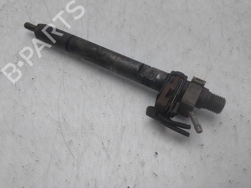 Injector MERCEDES-BENZ E-CLASS T-Model (S211) E 220 T CDI (211.208) | BP38330028M100 - Image 3