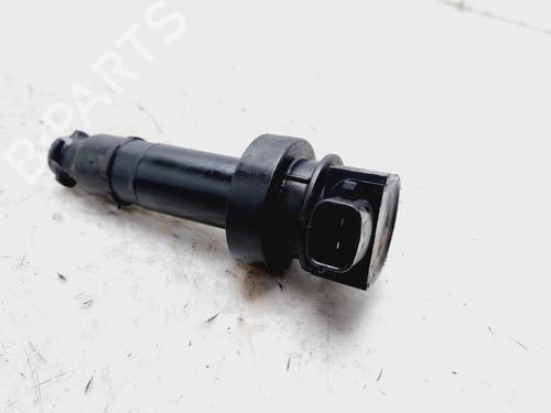 Ignition coil HYUNDAI i30 (FD)  | BP20236275M94 