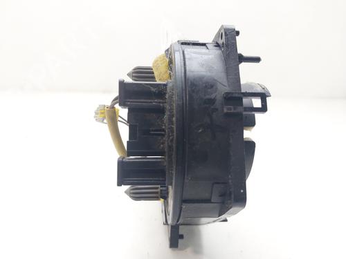 Kontaktrulle Airbag FORD FOCUS II (DA_, HCP, DP) 1.6 | BP16363882C102 