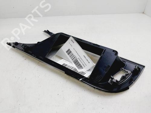 Otra AUDI A4 Allroad B8 (8KH) 3.0 TDI quattro | BP30551551O1