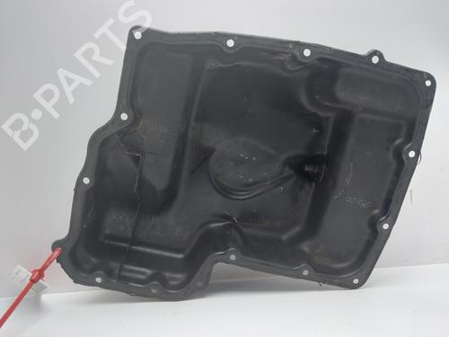 Used Oil sump FORD MONDEO III (B5Y) 2.0 16V TDDi / TDCi (115 hp) 13996538