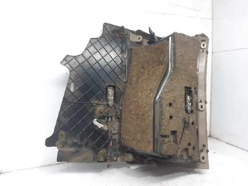 Glove box AUDI ALLROAD C5 (4BH) 2.5 TDI quattro | BP5327994C95 