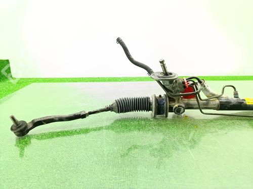 Steering rack CHEVROLET AVEO / KALOS Hatchback (T250, T255) | BP25985081M22