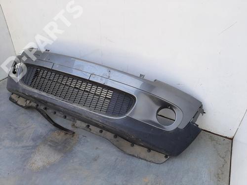 Pièce Détachée Crochet De Remorquage Cache œil Pour Tous Pour MINI Cooper S