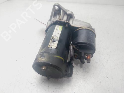 Starter OPEL ASTRA G Hatchback (T98)  | BP29824539M8 