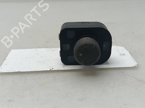 Used Mirror switch Mirror switch 39525356 39525356