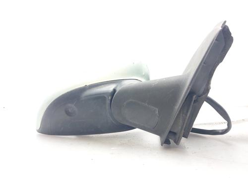 Retrovisor derecho FIAT STILO (192_) 1.9 JTD (192_XE1A) | BP13302789C27 
